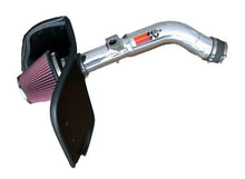 Load image into Gallery viewer, K&amp;N 04-06 Chevy Colorado / GMC Canyon L5-3.5L High Flow Performance Kit - Main Product View