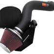 Load image into Gallery viewer, K&amp;N 04-06 Dodge Durango V8-5.7L Performance Intake Kit - Main Product View