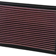 Load image into Gallery viewer, K&amp;N 04-07 Subaru STi K&amp;N Drop In Air Filter - Main Product View