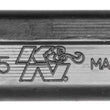 Load image into Gallery viewer, K&amp;N 04-07 Subaru STi K&amp;N Drop In Air Filter - Additional View 11