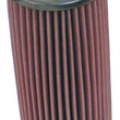 Load image into Gallery viewer, K&amp;N 04-07 Yamaha YXR660 Rhino / 06-09 YXR450 Rhino Replacement Air Filter