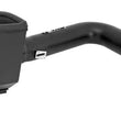 Load image into Gallery viewer, K&amp;N 04-08 Ford F150 V8-5.4L/04-07 Ford Lobo 5.4L V8 Blackhawk Perf Intake Kit - Additional View 10