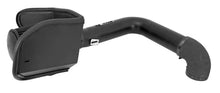 Load image into Gallery viewer, K&amp;N 04-08 Ford F150 V8-5.4L/04-07 Ford Lobo 5.4L V8 Blackhawk Perf Intake Kit - Additional View 10