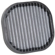 Load image into Gallery viewer, K&amp;N 04-09 Honda S2000 2.2L L4 Cabin Air Filter - Main Product View