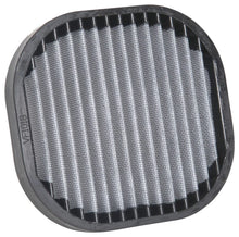 Load image into Gallery viewer, K&amp;N 04-09 Honda S2000 2.2L L4 Cabin Air Filter - Main Product View