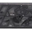 Load image into Gallery viewer, K&amp;N 04-09 Honda S2000 2.2L L4 Cabin Air Filter - Additional View 7