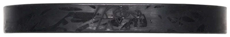 K&N 04-09 Honda S2000 2.2L L4 Cabin Air Filter - Additional View 7