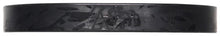 Load image into Gallery viewer, K&amp;N 04-09 Honda S2000 2.2L L4 Cabin Air Filter - Additional View 7
