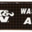 Load image into Gallery viewer, K&amp;N 04-09 Lexus GX470 4.7L / 02-08 Toyota 4Runner / 01-07 Sequoia / 00-06 Tundra Drop In Air Filter - Additional View 5