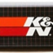 Load image into Gallery viewer, K&amp;N 04-09 Lexus GX470 4.7L / 02-08 Toyota 4Runner / 01-07 Sequoia / 00-06 Tundra Drop In Air Filter - Additional View 11