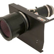 Load image into Gallery viewer, K&amp;N 04-09 Mazda RX-8 Typhoon Short Ram  Intake - Main Product View