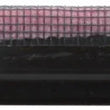 Load image into Gallery viewer, K&amp;N 04-09 Yamaha FZ6 600 / 04-07 FZ6 Fazer 600 / 07-08 FZ6 Fazer S2 600 Replacement Air Filter - Back View
