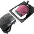 Load image into Gallery viewer, K&amp;N 04-10 Opel Astra H 2.0L F/l 57i Series Performance Intake Kit