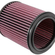 Load image into Gallery viewer, K&amp;N 04-10 Yamaha YFZ450/450R Air Filter - Main Product View