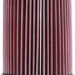 Load image into Gallery viewer, K&amp;N 04-10 Yamaha YFZ450/450R Air Filter - Side View
