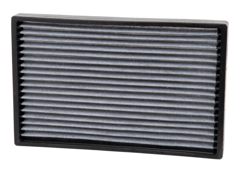 K&N 04-13 Chevy Impala Cabin Air Filter - Main Product View