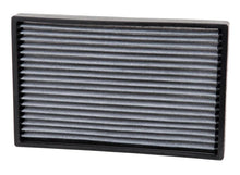 Load image into Gallery viewer, K&amp;N 04-13 Chevy Impala Cabin Air Filter - Main Product View