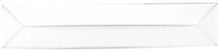 Load image into Gallery viewer, K&amp;N 04-13 Chevy Impala Cabin Air Filter - Additional View 11