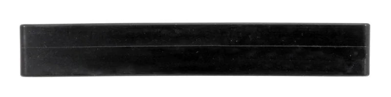 K&N 04-13 Chevy Impala Cabin Air Filter - Additional View 14