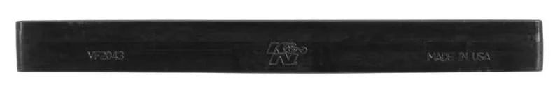 K&N 04-14 Cadillac CTS 3.6L Cabin Air Filter - Additional View 7