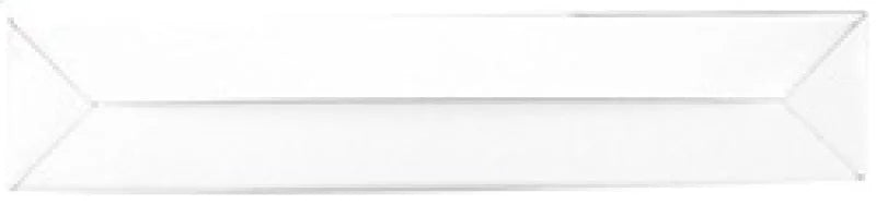 K&N 04-15 Nissan Titan 5.6L V8 F/I Cabin Air Filter - Additional View 12