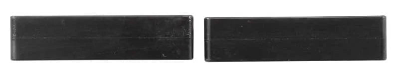 K&N 04-15 Nissan Titan 5.6L V8 F/I Cabin Air Filter - Additional View 14