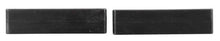Load image into Gallery viewer, K&amp;N 04-15 Nissan Titan 5.6L V8 F/I Cabin Air Filter - Additional View 14