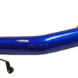 Load image into Gallery viewer, K&amp;N 04 Acura TL Blue Typhoon Short Ram Intake - Main Product View