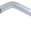 Load image into Gallery viewer, K&amp;N 04 Acura TL Silver Typhoon Short Ram Intake - Main Product View