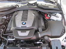 Load image into Gallery viewer, K&amp;N 04 BMW 545i 4.4L V8 Drop In Air Filter - Additional View 5
