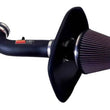 Load image into Gallery viewer, K&amp;N 04 Cadillac CTS V6-3.6L DOHC Performance Intake Kit - Main Product View