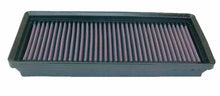 Load image into Gallery viewer, K&amp;N 04 Chrysler Crossfire 3.2L-V6 Drop In Air Filter - Main Product View
