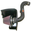 Load image into Gallery viewer, K&amp;N 04 Ford Explorer/Mercury Mountaineer V8-4.6L Performance Intake Kit - Main Product View