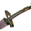 Load image into Gallery viewer, K&amp;N 04 Ford Ranger / Mazda B3000 V6-3.0L Performance Intake Kit - Main Product View