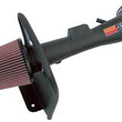 Load image into Gallery viewer, K&amp;N 04 Ford Ranger / Mazda B4000 V6-4.0L Performance Intake Kit - Main Product View
