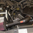 Load image into Gallery viewer, K&amp;N 04 Ford Ranger / Mazda B4000 V6-4.0L Performance Intake Kit - Side View