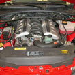 Load image into Gallery viewer, K&amp;N 04 Pontiac GTO 5.7L V8 Performance Intake Kit - Side View