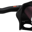 Load image into Gallery viewer, K&amp;N 05-06 Honda Ridgeline V6-3.5L Performance Intake Kit - Main Product View