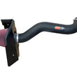 Load image into Gallery viewer, K&amp;N 05-06 Jeep Grand Cherokee/Commander 4.7L V8 Performance Intake Kit - Main Product View