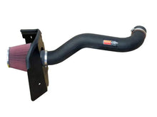 Load image into Gallery viewer, K&amp;N 05-06 Jeep Grand Cherokee/Commander 4.7L V8 Performance Intake Kit - Main Product View