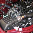Load image into Gallery viewer, K&amp;N 05-06 Toyota Tundra / Sequoia V8-4.7L Performance Air Intake Kit - Side View