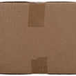 Load image into Gallery viewer, K&amp;N 05-06 Toyota Tundra / Sequoia V8-4.7L Replacement Drop In Air Filter (For P/N 57-9027) - Back View