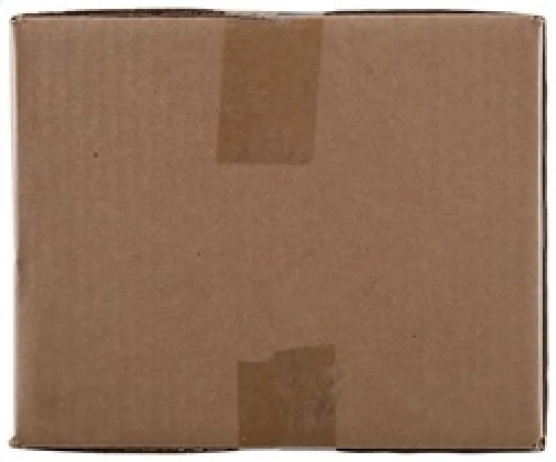 K&N 05-06 Toyota Tundra / Sequoia V8-4.7L Replacement Drop In Air Filter (For P/N 57-9027) - Back View