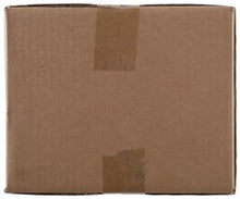 Load image into Gallery viewer, K&amp;N 05-06 Toyota Tundra / Sequoia V8-4.7L Replacement Drop In Air Filter (For P/N 57-9027) - Back View
