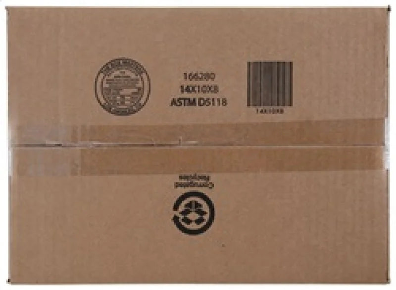 K&N 05-06 Toyota Tundra / Sequoia V8-4.7L Replacement Drop In Air Filter (For P/N 57-9027) - Additional View 5