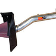 Load image into Gallery viewer, K&amp;N 05-07 Jeep Grand Cherokee V8-4.7L High Flow Performance Kit - Main Product View