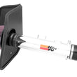 Load image into Gallery viewer, K&amp;N 05-07 Toyota Tundra / Sequoia V8-4.7L High Flow Performance Kit - Additional View 13