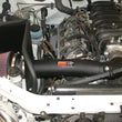 Load image into Gallery viewer, K&amp;N 05-07 Toyota Tundra/Sequoia V8-4.7L AirCharger Performance Intake - Side View