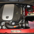Load image into Gallery viewer, K&amp;N 05-08 Magnum/06-10 Charger/08-10 Challenger / 05-10 Chrysler 300C  Gen II Perf Intake - Side View