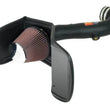 Load image into Gallery viewer, K&amp;N 05-08 Toyota 4Runner V8-4.7L AirCharger Performance Intake - Main Product View